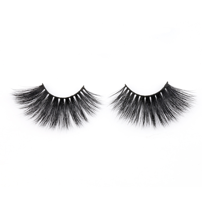 25mm-mink-lashNPL16 (1).JPG